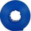 VEVOR Discharge Hose Lay Flat Hose 1-1/2