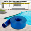 VEVOR Discharge Hose, 2