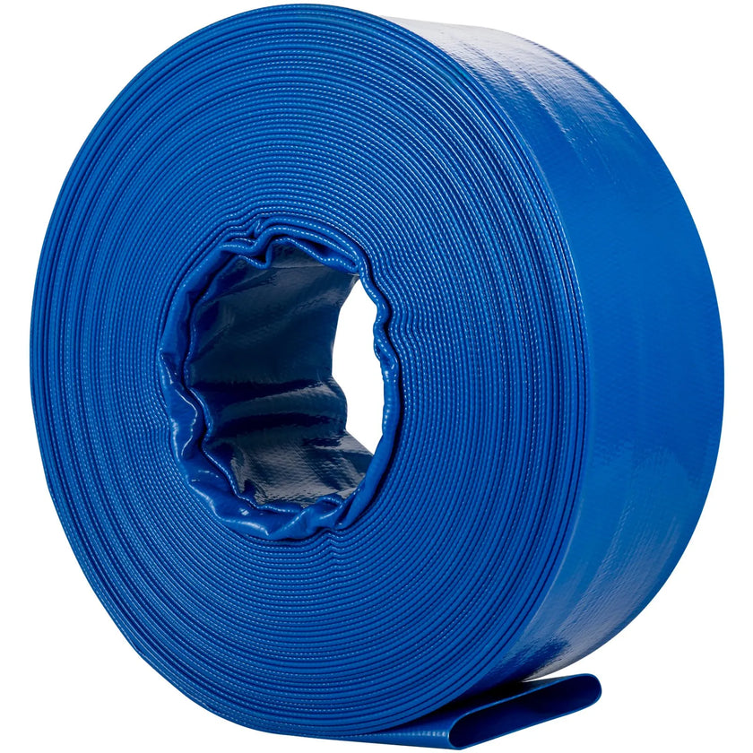 VEVOR Discharge Hose, 2