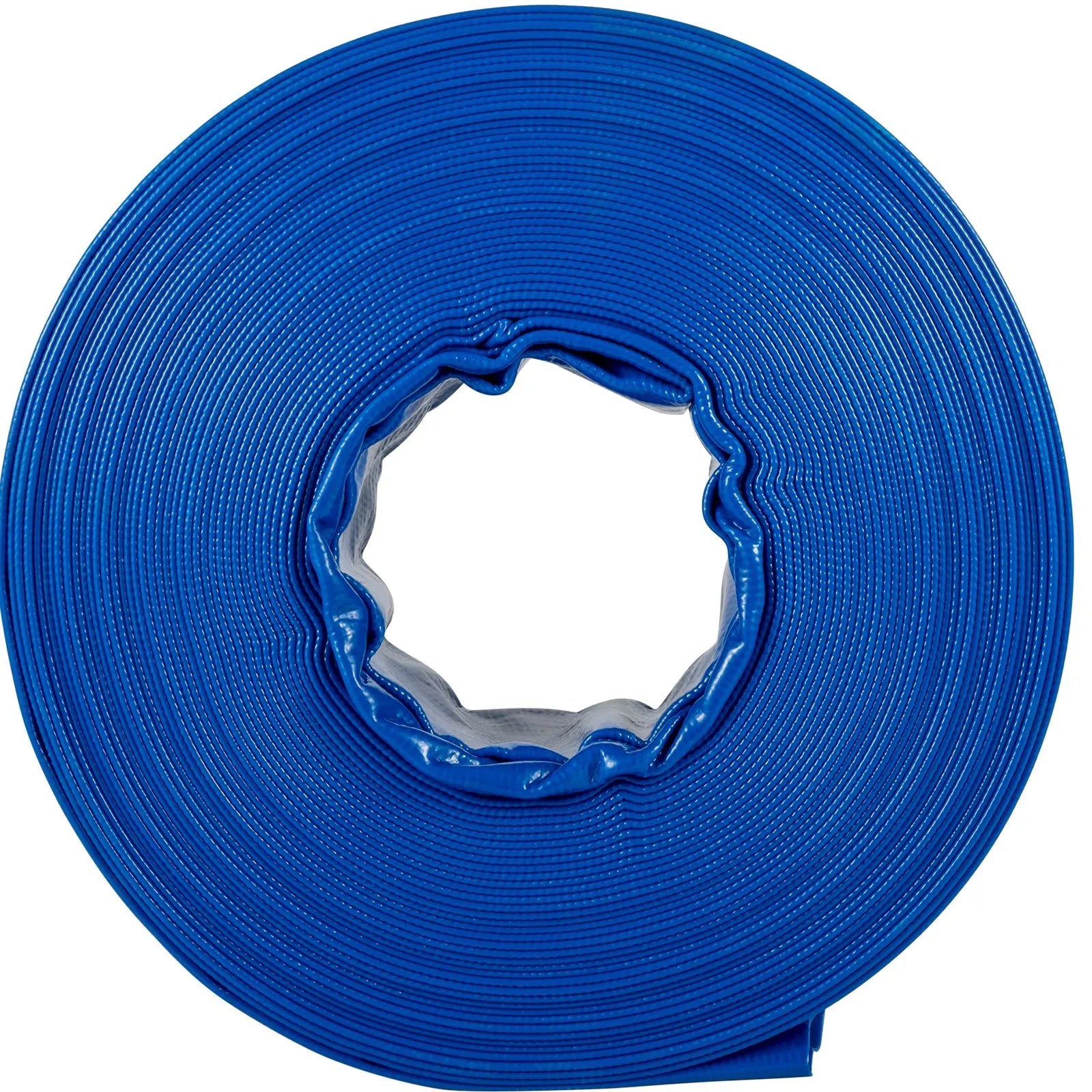 VEVOR Discharge Hose, 2