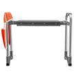 VEVOR Garden Kneeler and Seat, 10