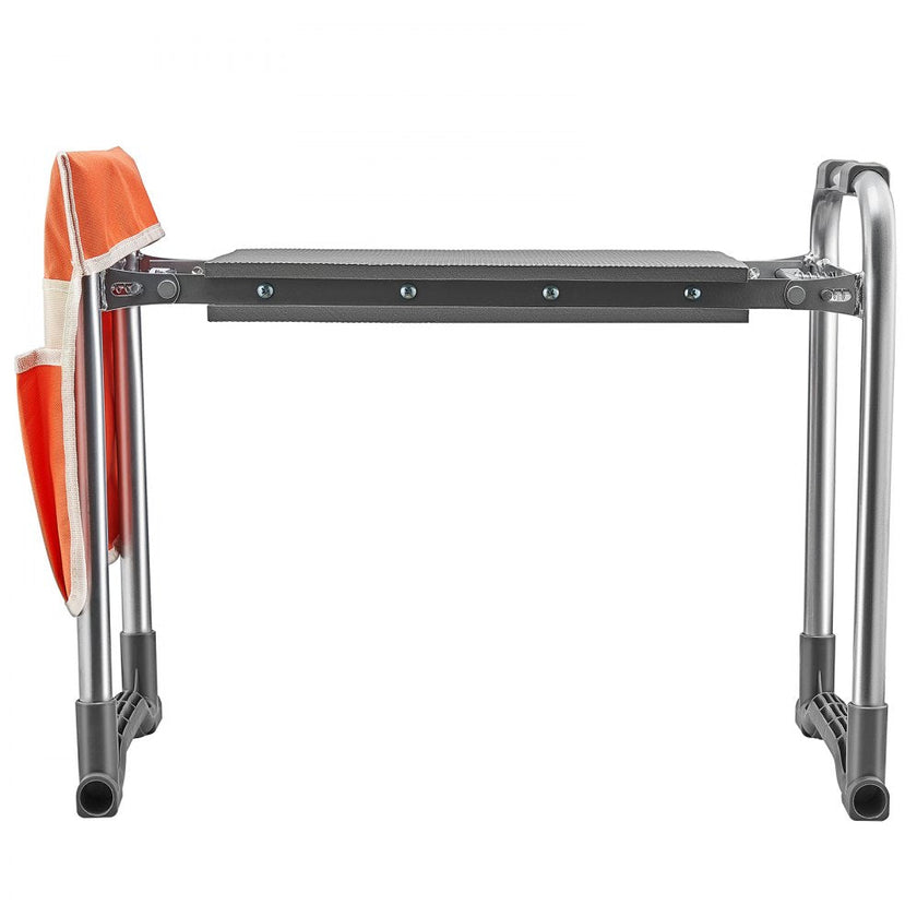VEVOR Garden Kneeler and Seat, 10