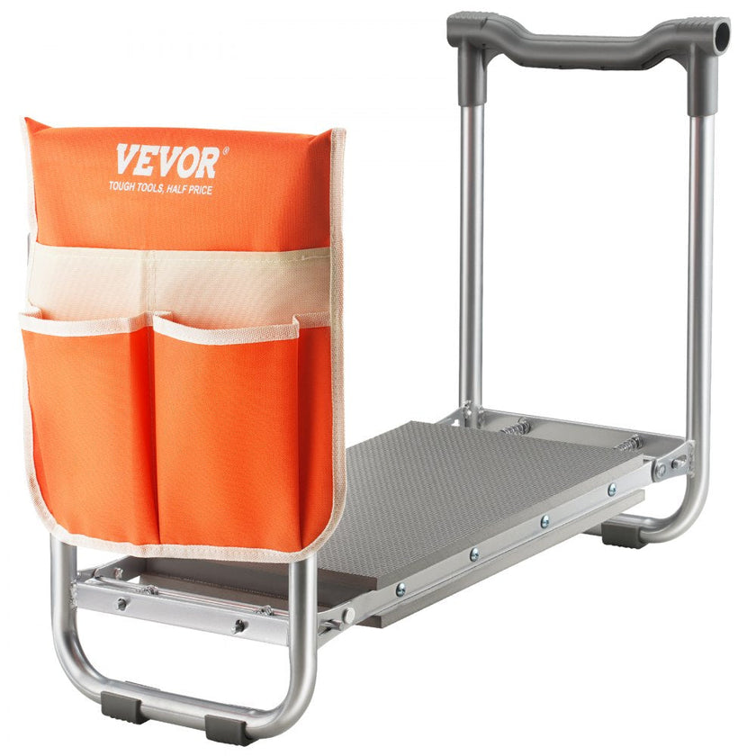 VEVOR Garden Kneeler and Seat, 10