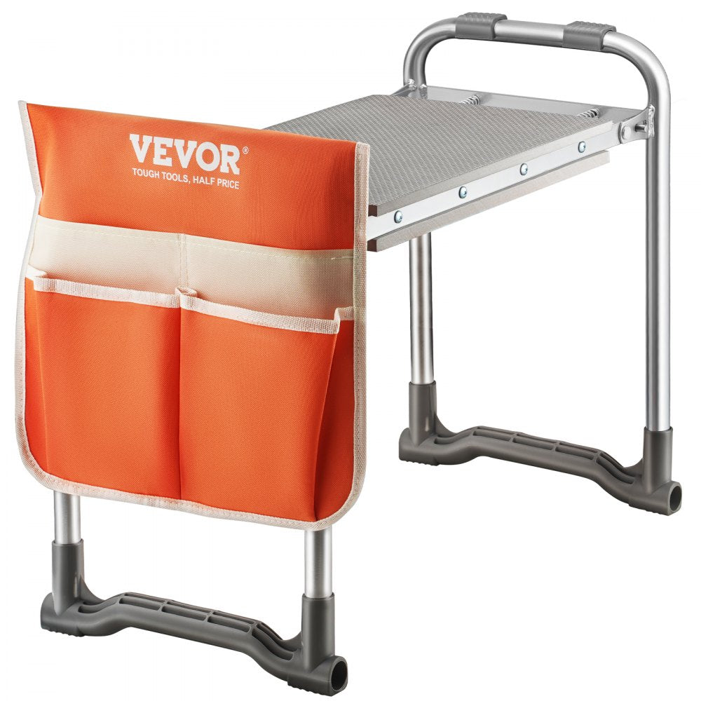 VEVOR Garden Kneeler and Seat, 10
