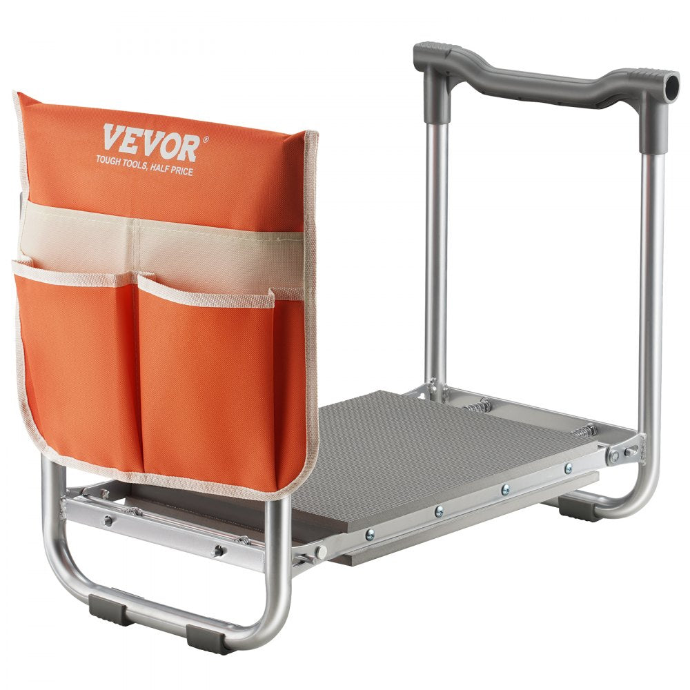 VEVOR Garden Kneeler and Seat, 10