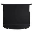 VEVOR Retractable Cargo Cover for Mazda CX-5 2017-2024 Upgraded Rear Trunk Cover