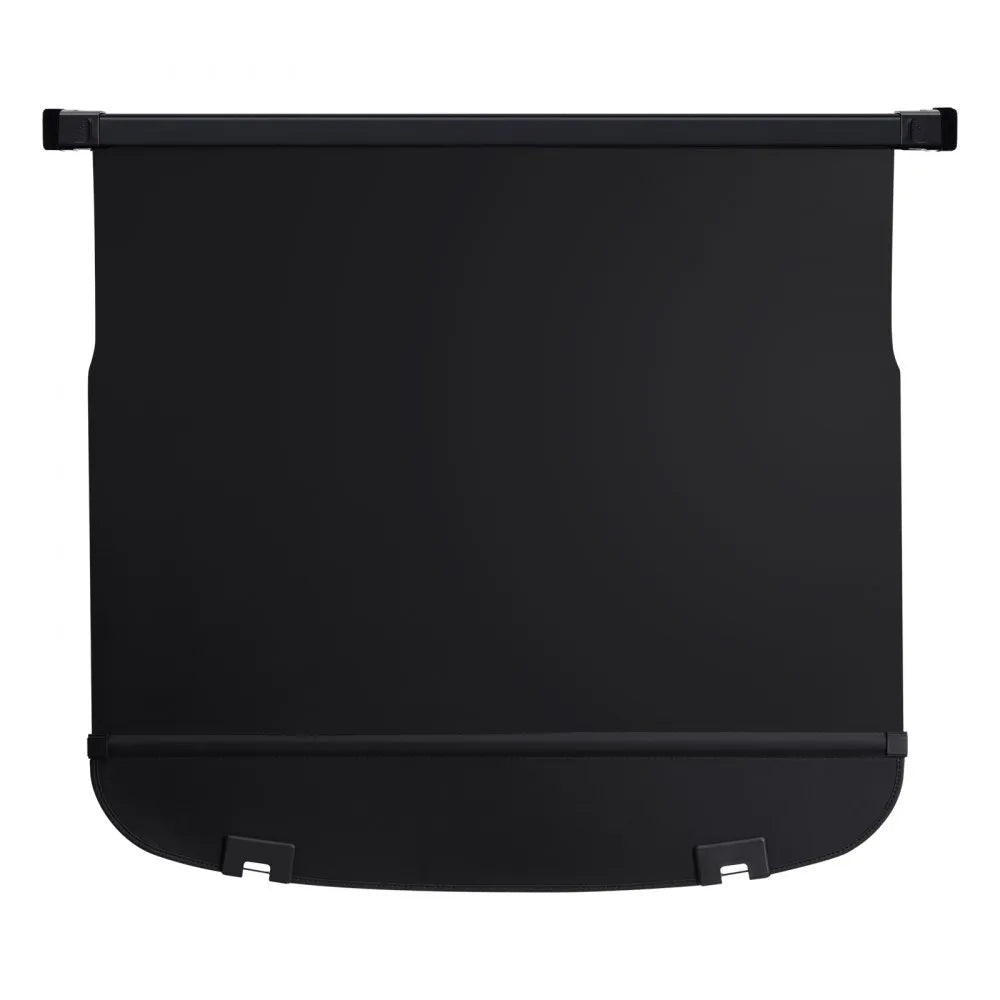 VEVOR Retractable Cargo Cover for Mazda CX-5 2017-2024 Upgraded Rear Trunk Cover