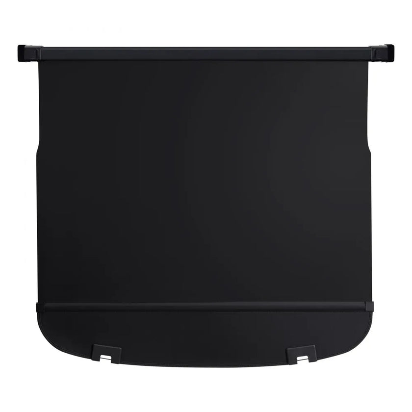 VEVOR Retractable Cargo Cover for Mazda CX-5 2017-2024 Upgraded Rear Trunk Cover