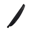 VEVOR Retractable Cargo Cover for Mazda CX-5 2017-2024 Upgraded Rear Trunk Cover