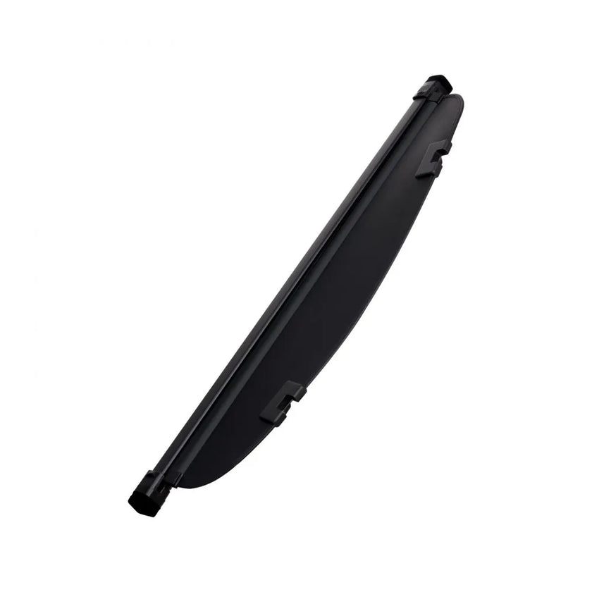 VEVOR Retractable Cargo Cover for Mazda CX-5 2017-2024 Upgraded Rear Trunk Cover