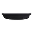 VEVOR Retractable Cargo Cover for Mazda CX-5 2017-2024 Upgraded Rear Trunk Cover