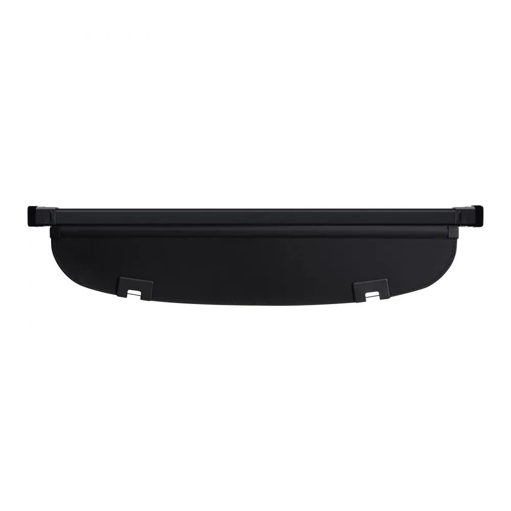 VEVOR Retractable Cargo Cover for Mazda CX-5 2017-2024 Upgraded Rear Trunk Cover