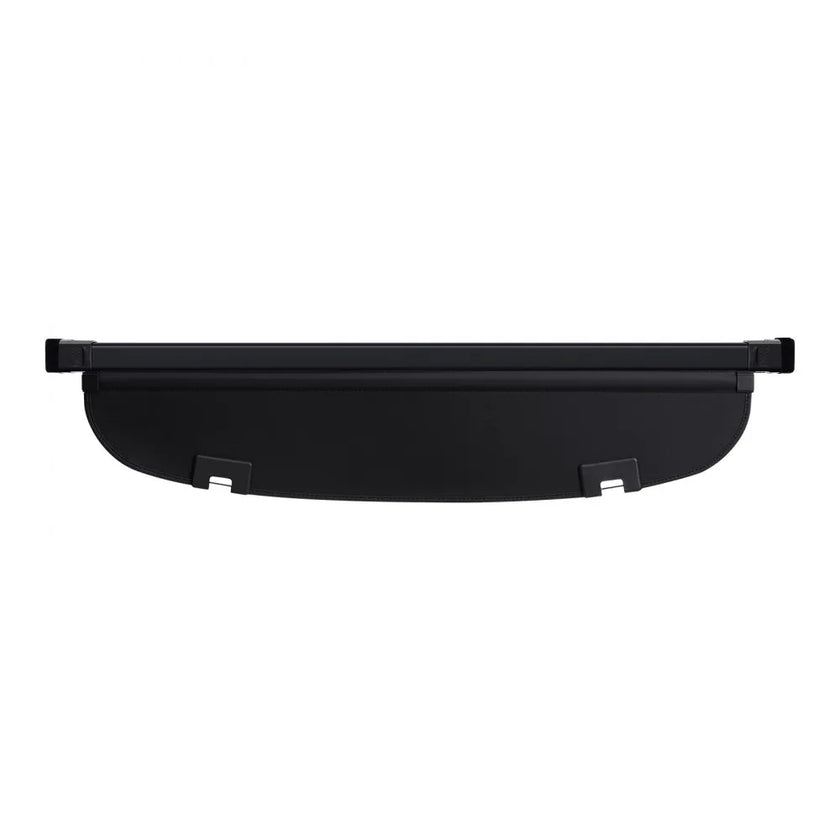 VEVOR Retractable Cargo Cover for Mazda CX-5 2017-2024 Upgraded Rear Trunk Cover