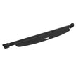 VEVOR Retractable Cargo Cover for Jeep Grand Cherokee 2 Row 2022-2024 OEM Design