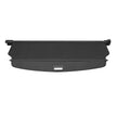 VEVOR Retractable Cargo Cover for Jeep Grand Cherokee 2 Row 2022-2024 OEM Design