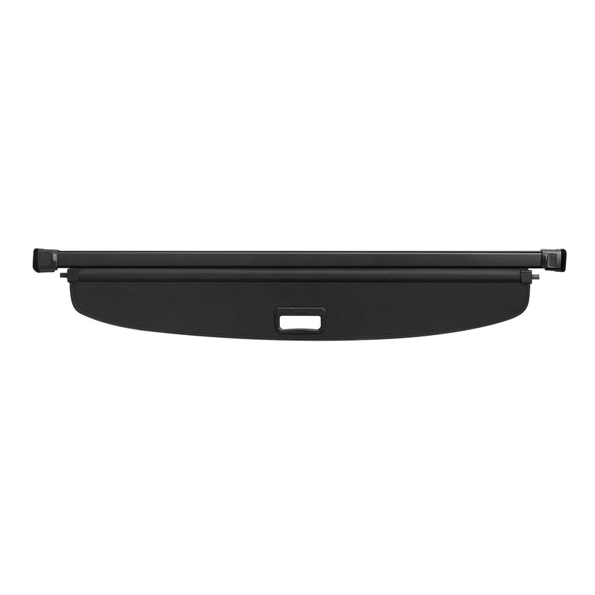 VEVOR Retractable Cargo Cover for Toyota RAV4 2019-2024 Upgrade Rear Trunk Cover