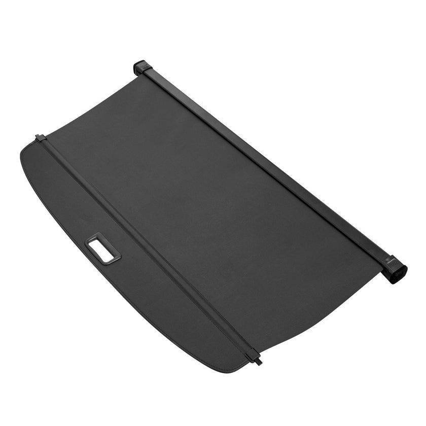 VEVOR Retractable Cargo Cover for Toyota RAV4 2019-2024 Upgrade Rear Trunk Cover