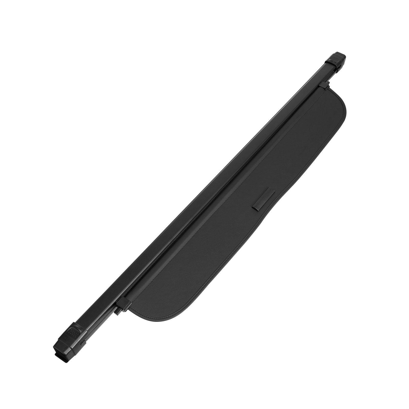 VEVOR Retractable Cargo Cover for Honda CRV 2023-2024 Upgraded Rear Trunk Cover