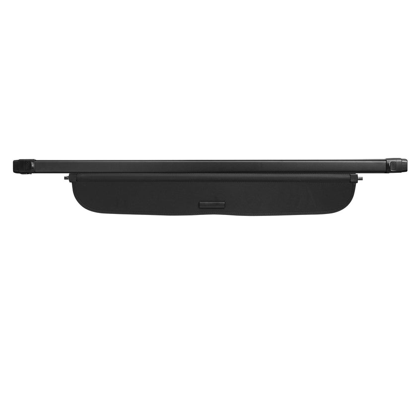 VEVOR Retractable Cargo Cover for Honda CRV 2023-2024 Upgraded Rear Trunk Cover