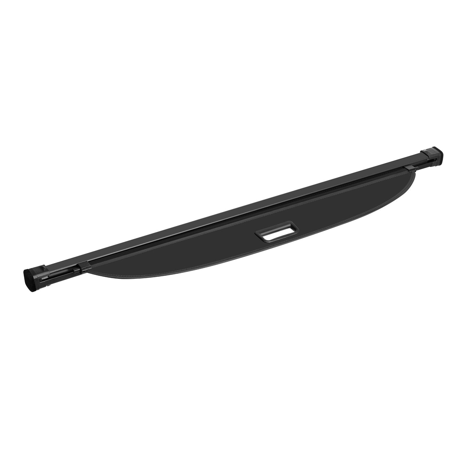 VEVOR Retractable Cargo Cover for GMC Terrain + Chevrolet Equinox 2018-2024