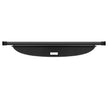VEVOR Retractable Cargo Cover for GMC Terrain + Chevrolet Equinox 2018-2024