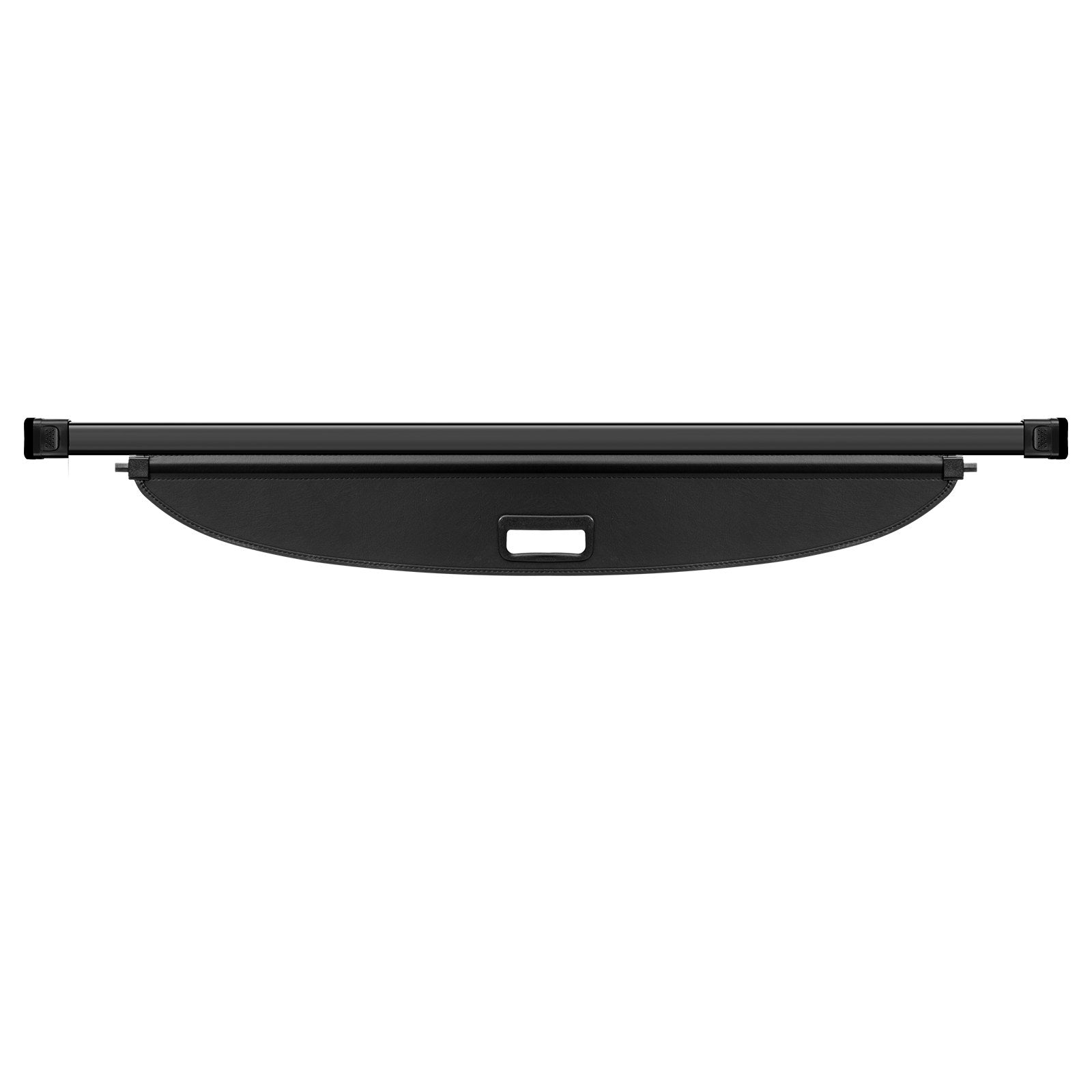 VEVOR Retractable Cargo Cover for GMC Terrain + Chevrolet Equinox 2018-2024
