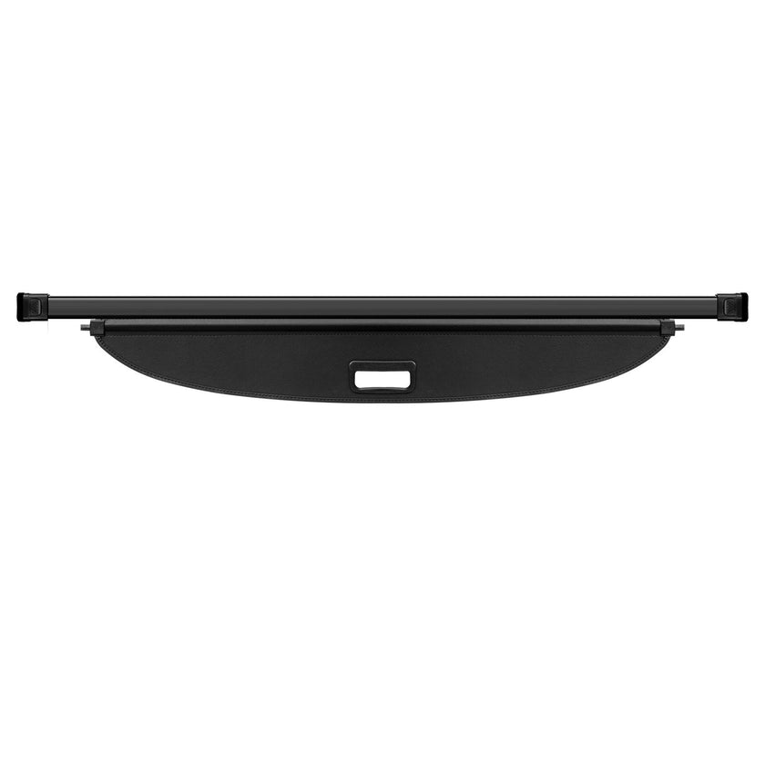 VEVOR Retractable Cargo Cover for GMC Terrain + Chevrolet Equinox 2018-2024
