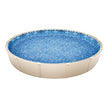 VEVOR Round Pool Liner 27ft Unibead Style Pool Liner 52in Wall Height