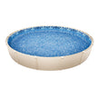 VEVOR Round Pool Liner 27ft Unibead Style Pool Liner 52in Wall Height