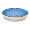VEVOR Round Pool Liner 30ft Overlap Style Pool Liner 54in Wall Height