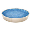 VEVOR Round Pool Liner 8ft Overlap Style Pool Liner 54in Wall Height