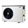 VEVOR Electric Pool Heat Pump 35830 BTU for Above and In Ground Pools Efficient
