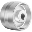 VEVOR Belt Grinder 2