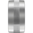 VEVOR Belt Grinder 2