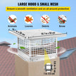 Vevor Chimney Cap Flue Caps 13