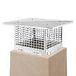 Vevor Chimney Cap Flue Caps 13