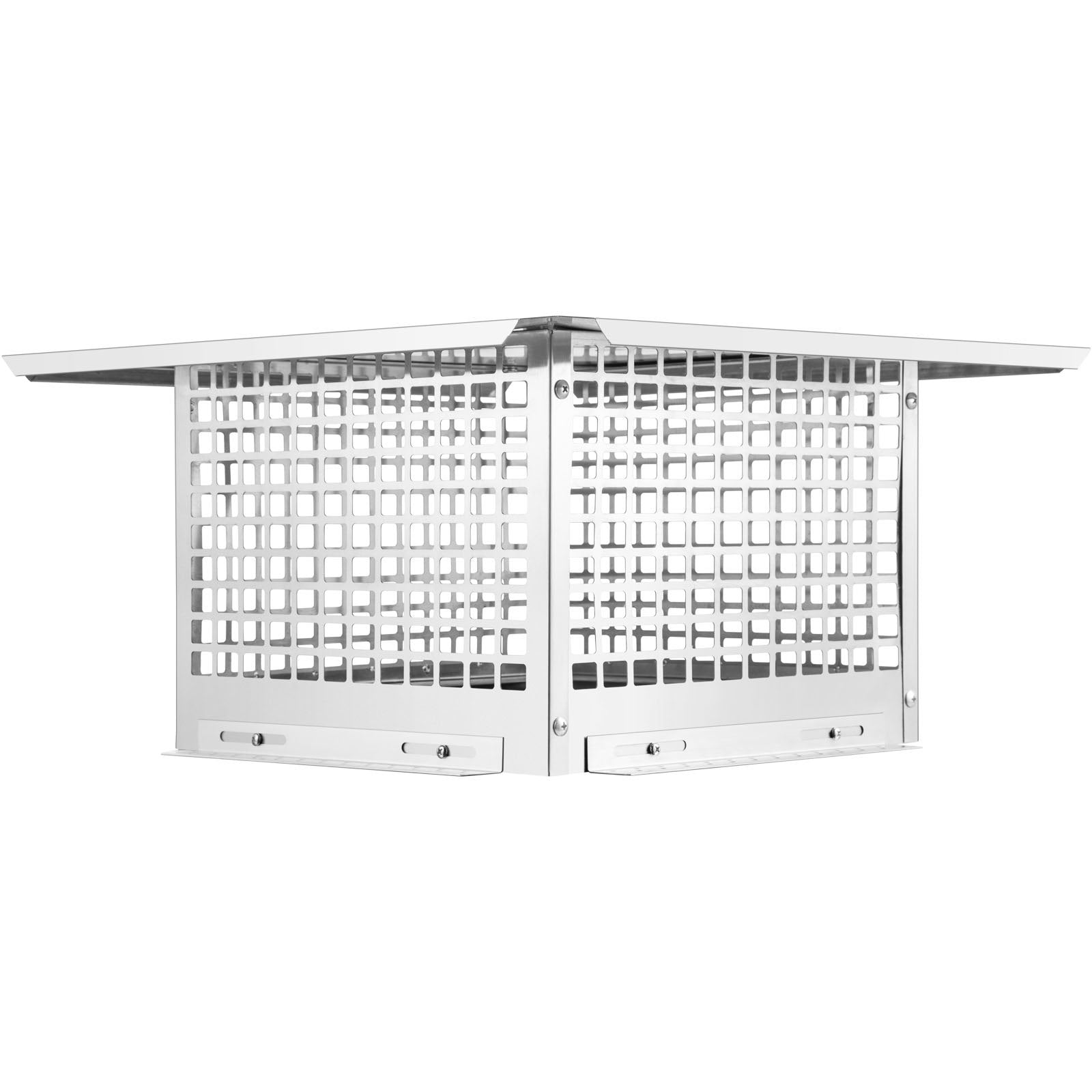 Vevor Chimney Cap Flue Caps 13