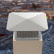 Vevor Chimney Cap Flue Caps 13