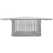 Vevor Chimney Cap Flue Caps 13