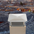 VEVOR Chimney Cap, 13