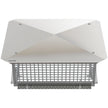 VEVOR Chimney Cap, 13