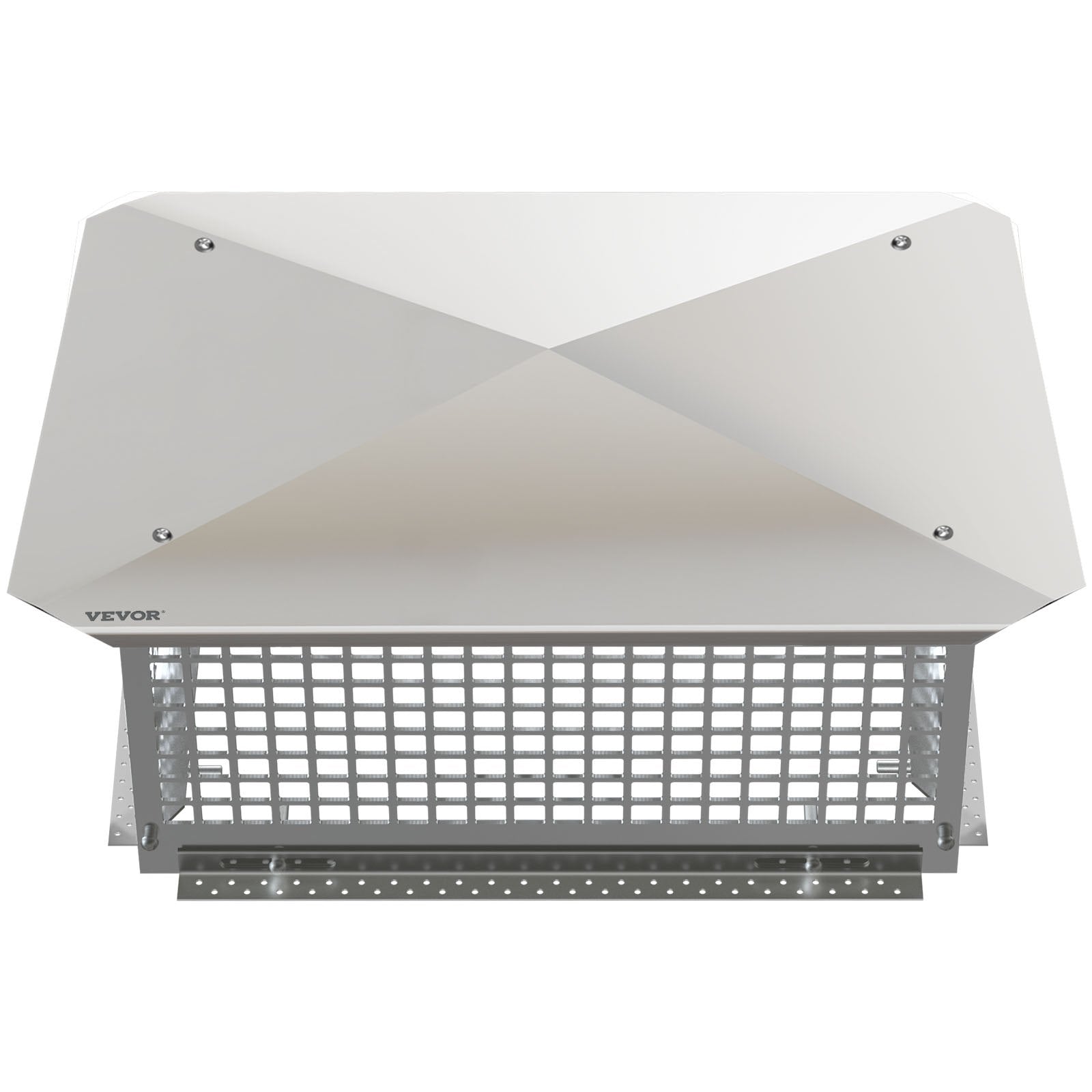 VEVOR Chimney Cap, 13