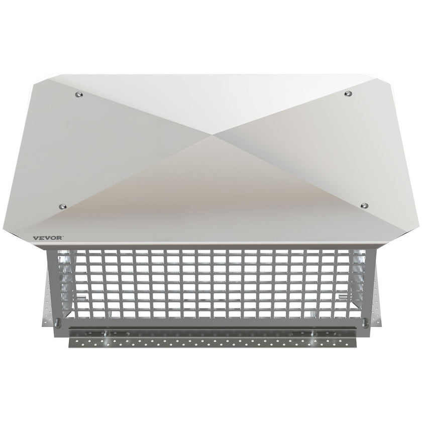VEVOR Chimney Cap, 13