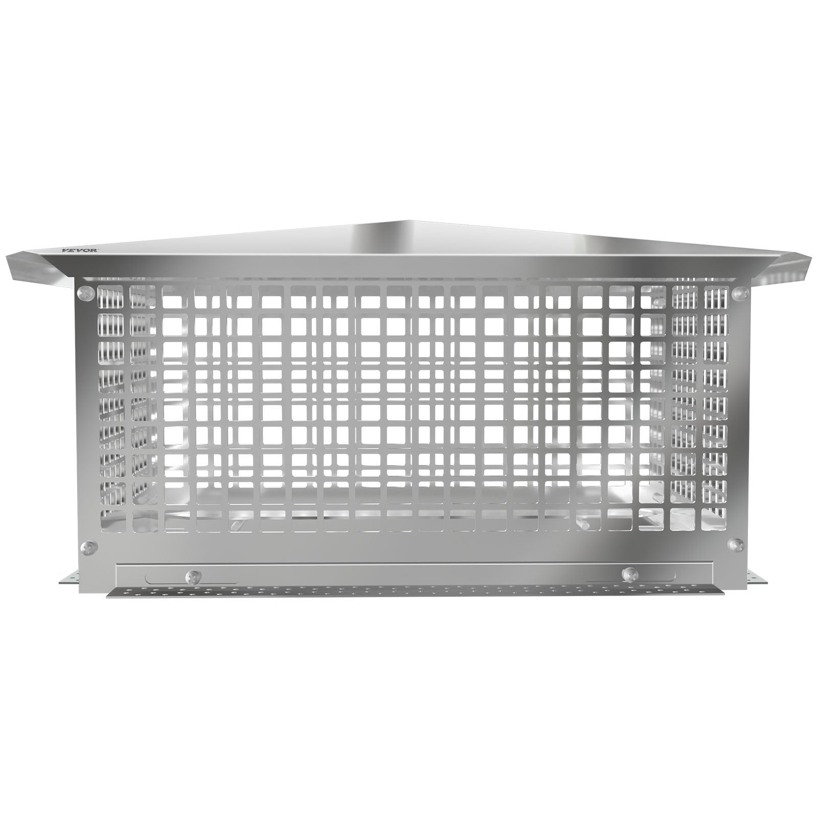 VEVOR Chimney Cap, 13