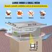 VEVOR Chimney Cap, 13