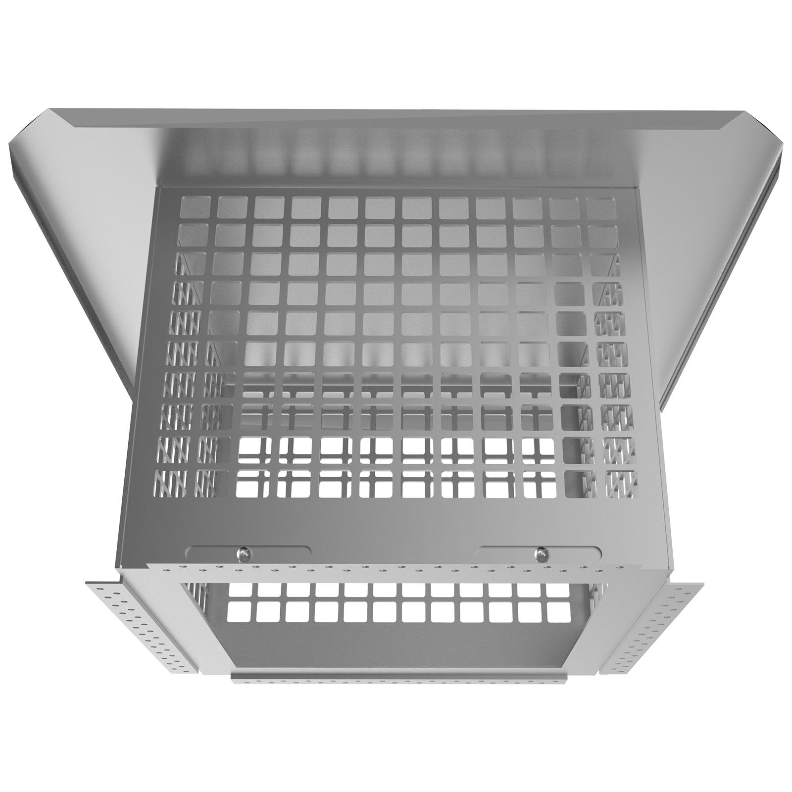 VEVOR Chimney Cap, 13