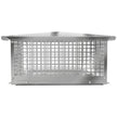 VEVOR Chimney Cap, 13