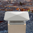 VEVOR Chimney Cap, 17