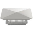 VEVOR Chimney Cap, 17