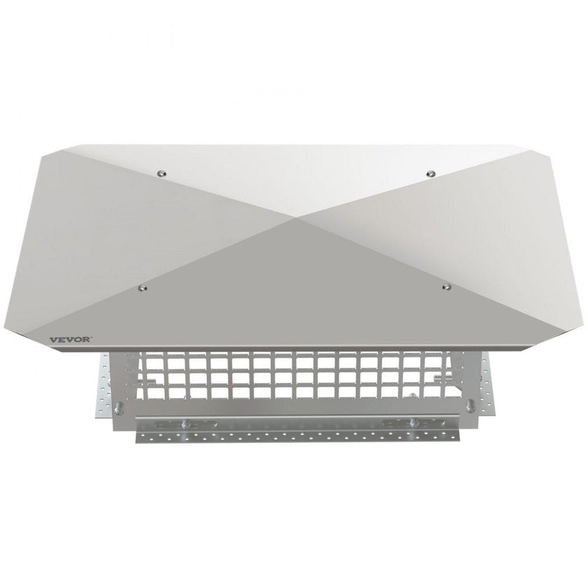 VEVOR Chimney Cap, 17